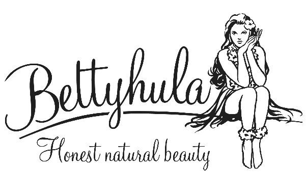 BETTYHULA logo